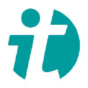 Image Transfer Gmbh