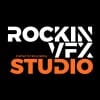 Rockin' Reel Videos