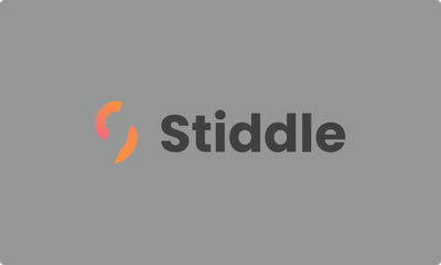 Refonte du SaaS de Stiddle : Customer Intelligence Platform - Innovation