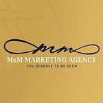 M&M Marketing Agency