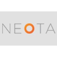 Neota Corp.