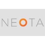Neota Corp. logo