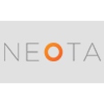 Neota Corp.
