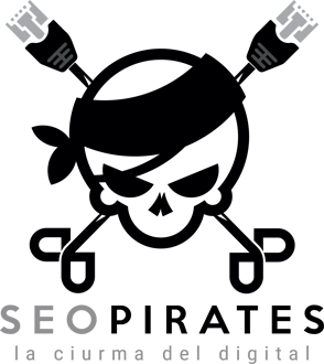 SEO Pirates