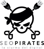 SEO Pirates logo