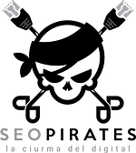 SEO Pirates