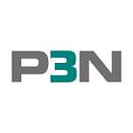 P3N MARKETING GMBH