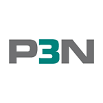 P3N MARKETING GMBH logo