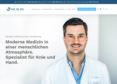 639% Trafficanstieg innerhalb von  19 Monaten - SEO
