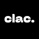 Clac