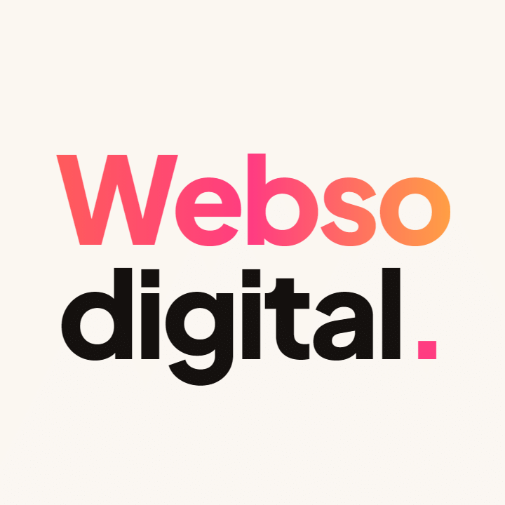 Webso Digital