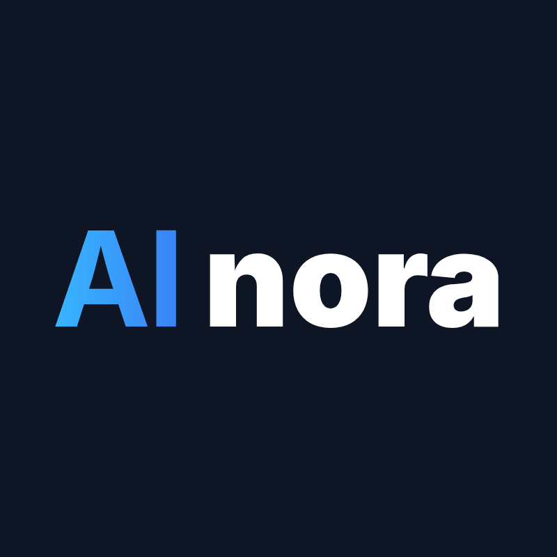 AInora