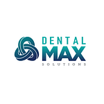 DentalMax Solutions