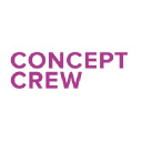 Conceptcrew