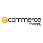 E-commerce Therapy