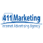 411 Marketing