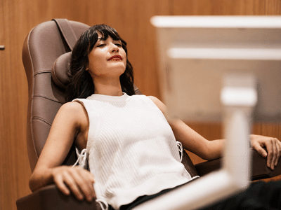 US Market Launch Strategy for PelviX - Marketing