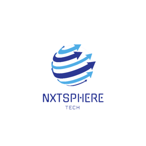 NxtSphere Tech