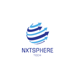 NxtSphere Tech logo