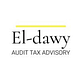 El-dawy Audit Tax Advisory