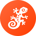 Gekkos Webdesign Osnabrück logo