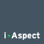 i-Aspect B.V.