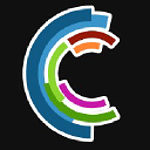 Corley Srl