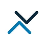 Octiv Digital logo