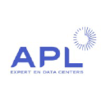 APL Datacenter (ALGO PARTNERS LILLE) logo