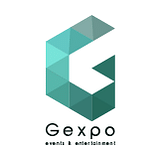 Gexpo Event Management