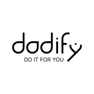 dodify
