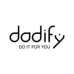 dodify logo