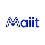Maiit - Agence web