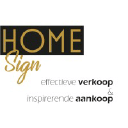 Homesign