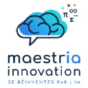 Maestria Innovation