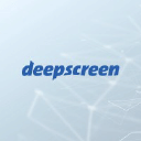Deepscreen
