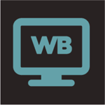Webmaster Barcelona