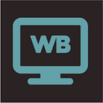 Webmaster Barcelona