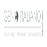 Genio Italiano ADV Torino logo