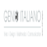 Genio Italiano ADV Torino