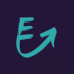 Enable Scale
