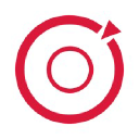 Softceed Gmbh