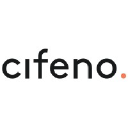Cifeno Ag logo