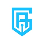 Advance Ghostwriting logo