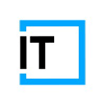 Smart IT logo