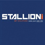 Stallioni Net Solutions logo
