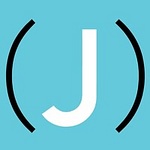 JEMSU