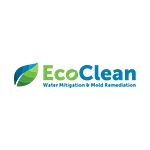 Eco Clean Water Damage