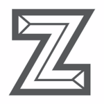 Zeppo