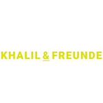 Khalil & Freunde